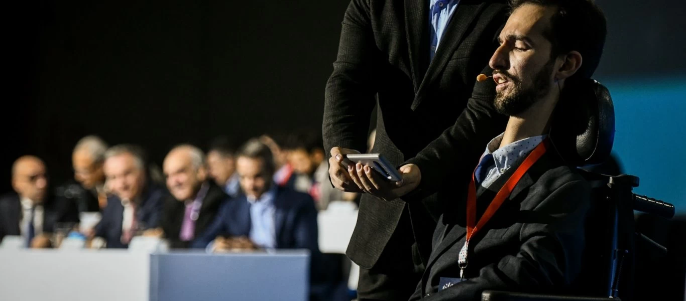 Κατά της προστασίας του αγέννητου παιδιού η ΝΔ – Άδειασμα Κυμπουρόπουλου – 250.000 οι αμβλώσεις ετησίως